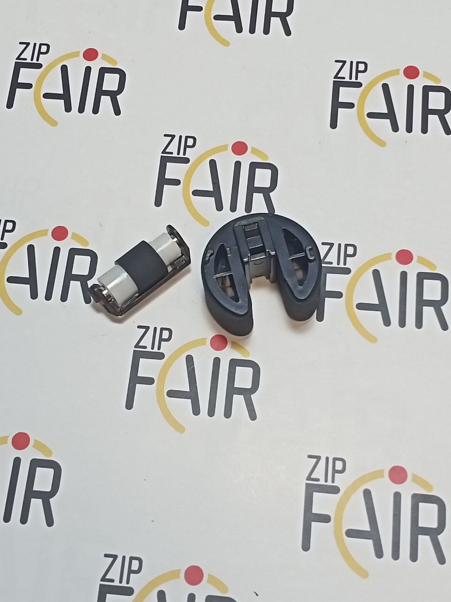 photo_2025-04-03_15-04-47