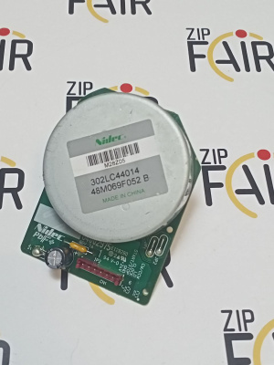 photo_2025-09-23_12-48-42