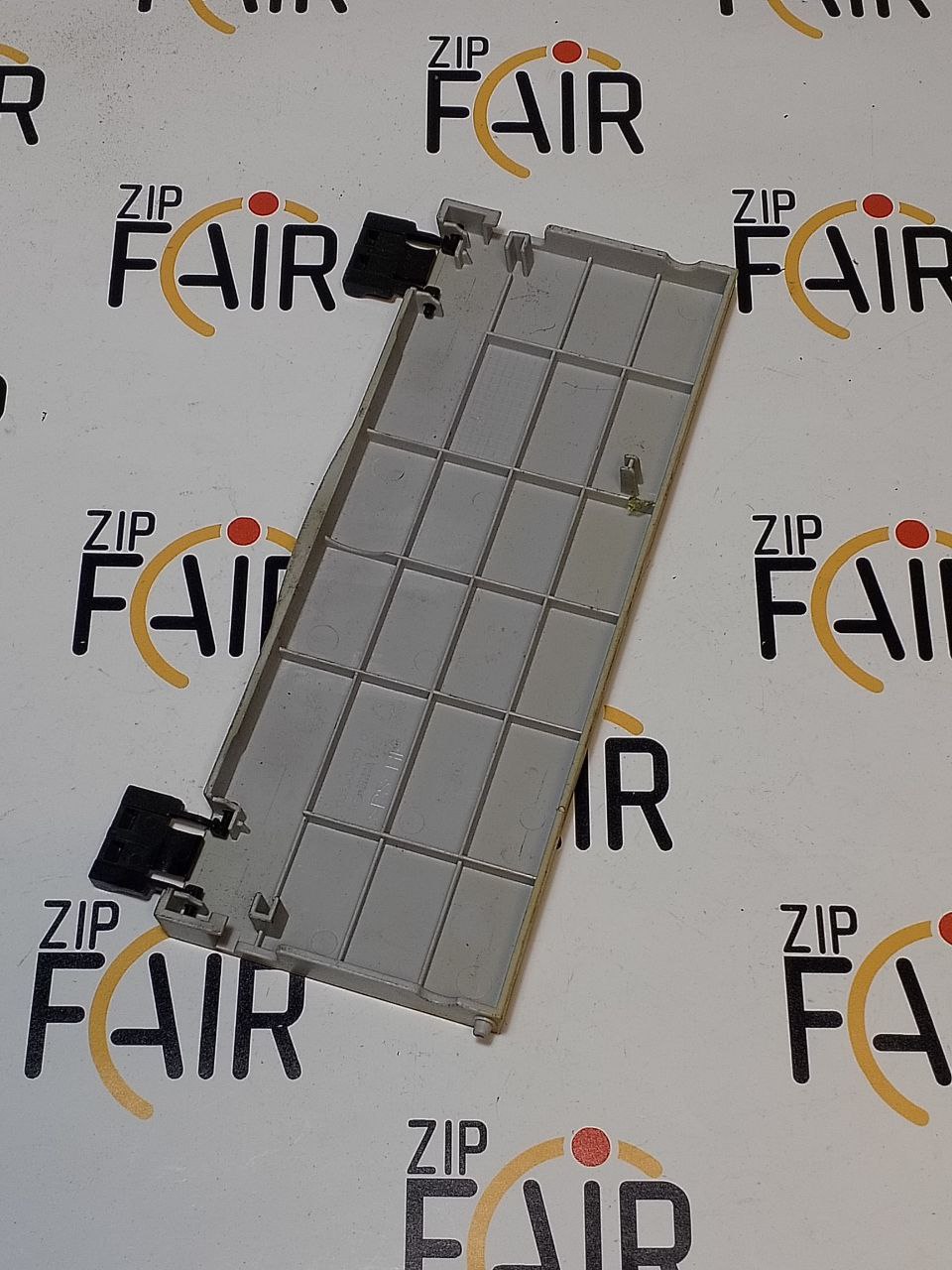 photo_2025-10-24_11-30-15