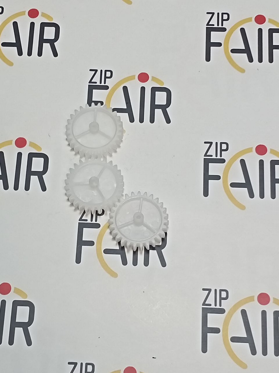 photo_2025-04-03_14-26-23