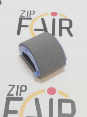 IMG_20251217_162756_906