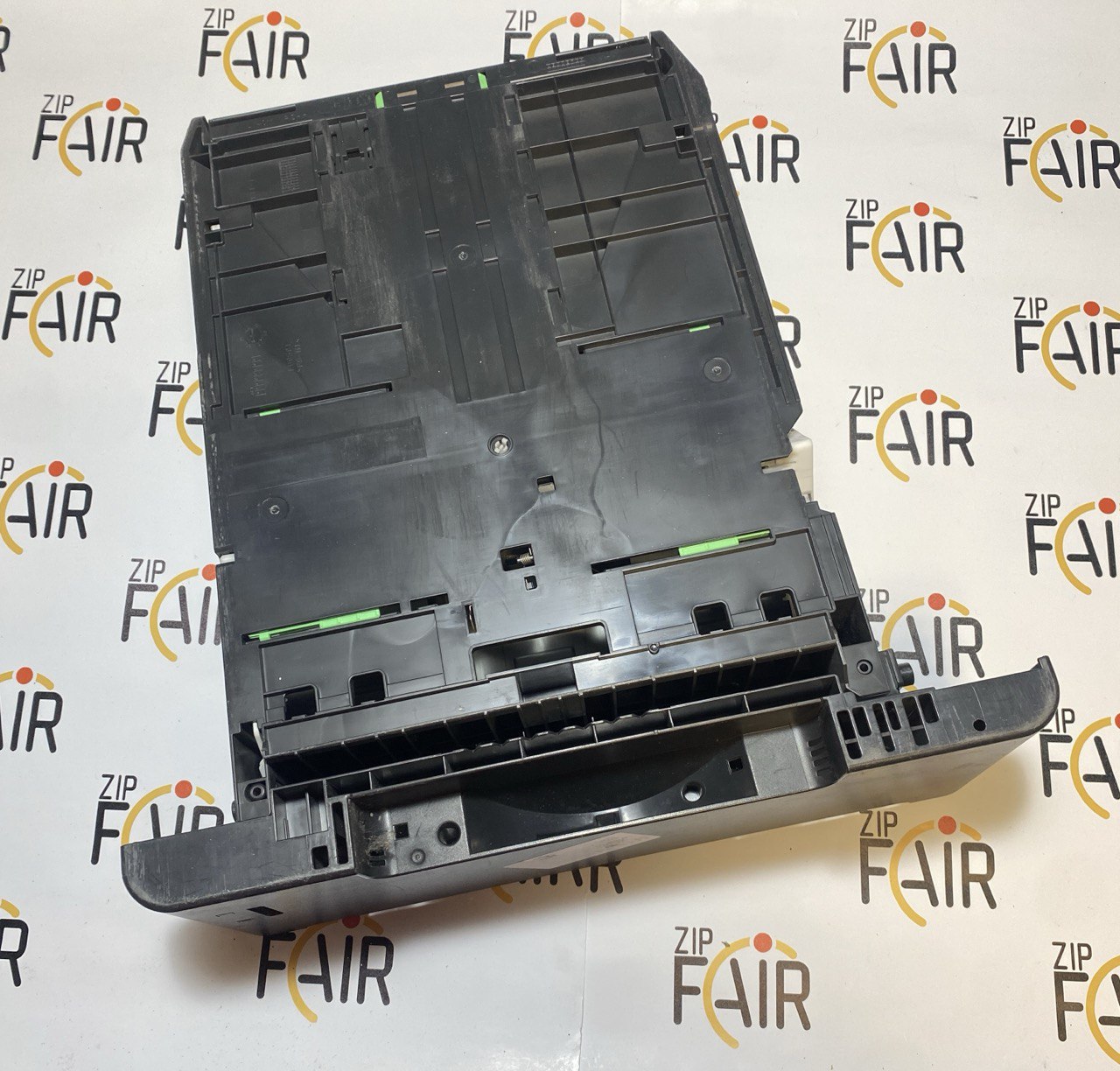 photo_2025-07-07_10-44-13