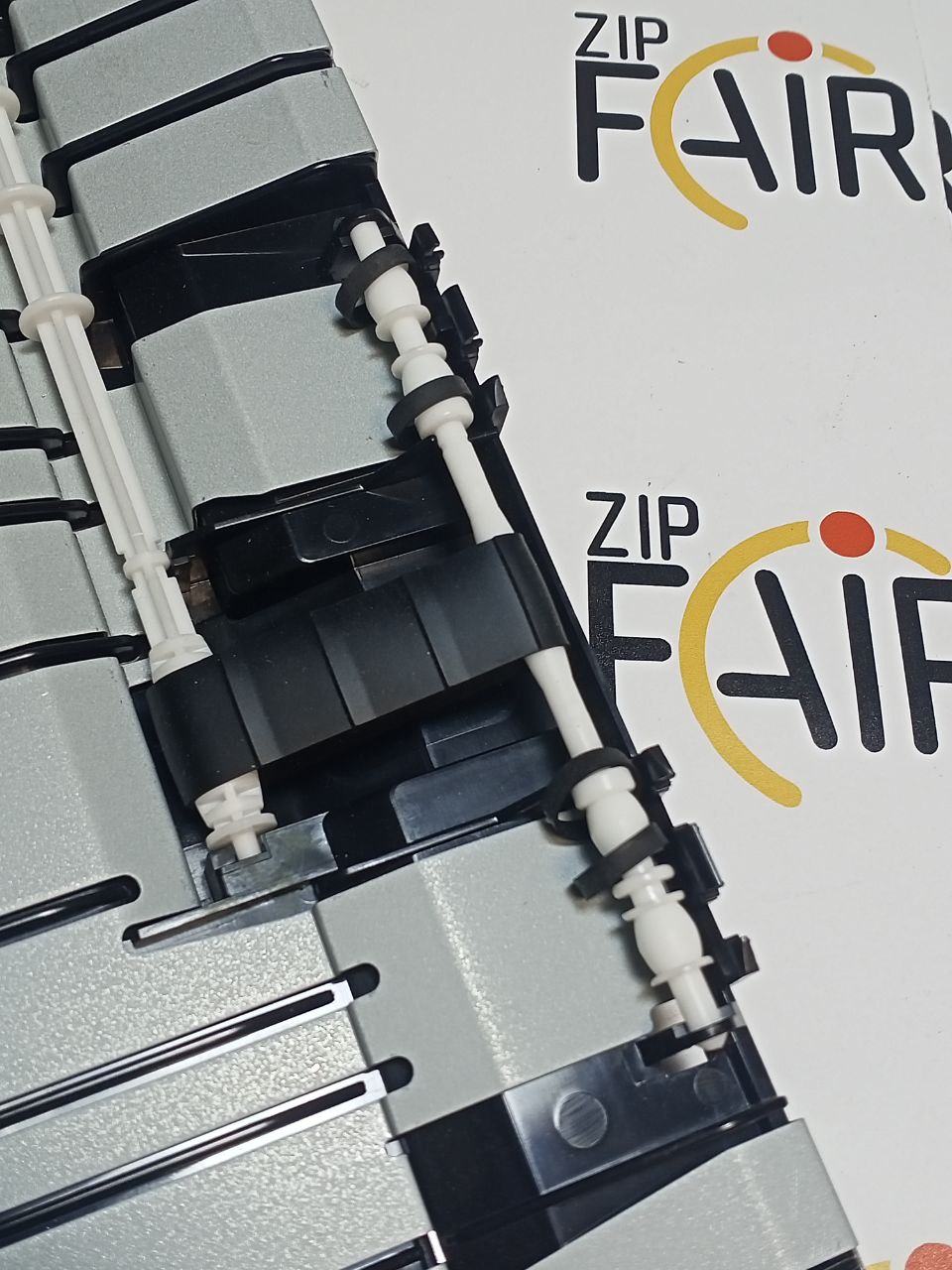 photo_2025-09-23_16-41-32