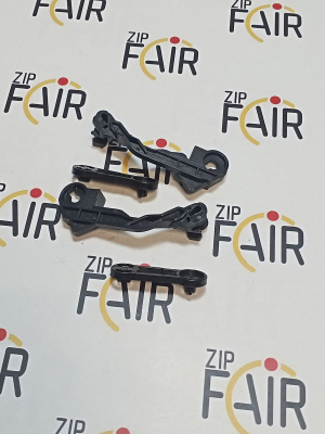 photo_2025-04-04_10-45-31