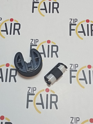 photo_2025-04-03_15-04-50