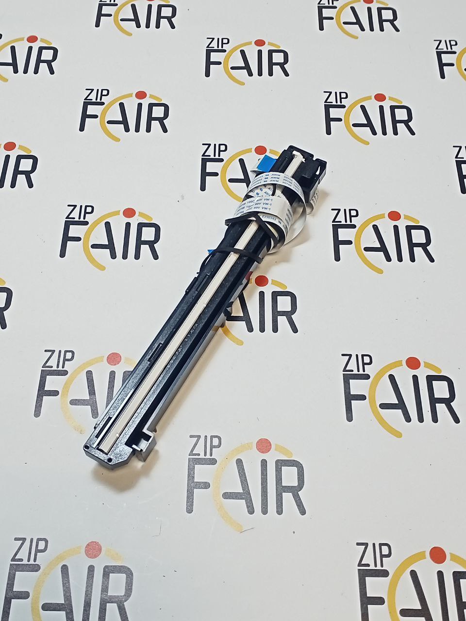 photo_2025-09-04_11-24-12