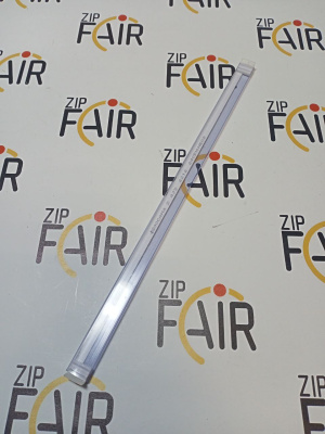 photo_2025-09-17_10-42-20