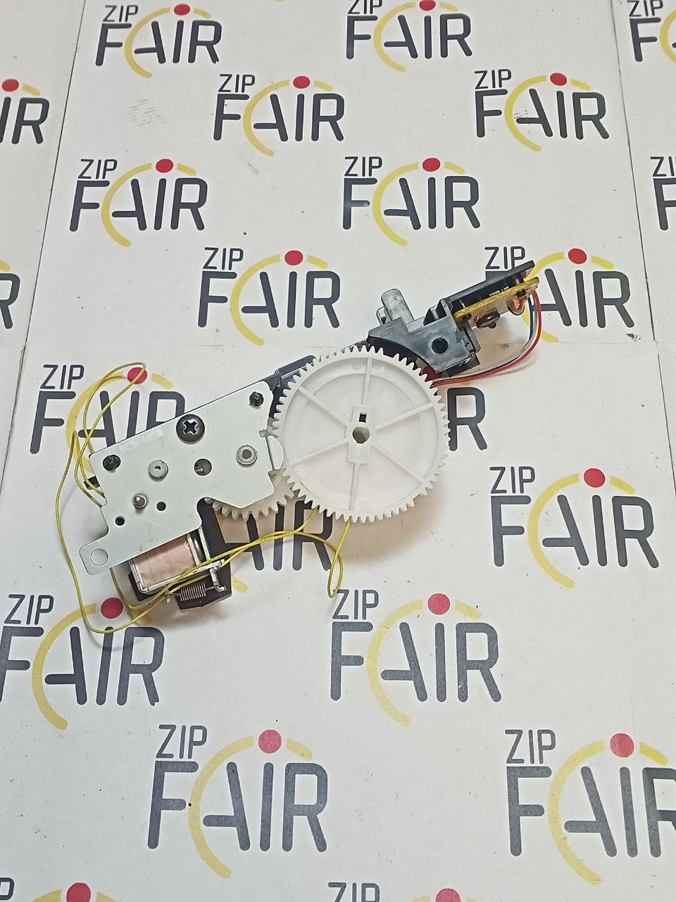 photo_2025-04-11_11-23-04