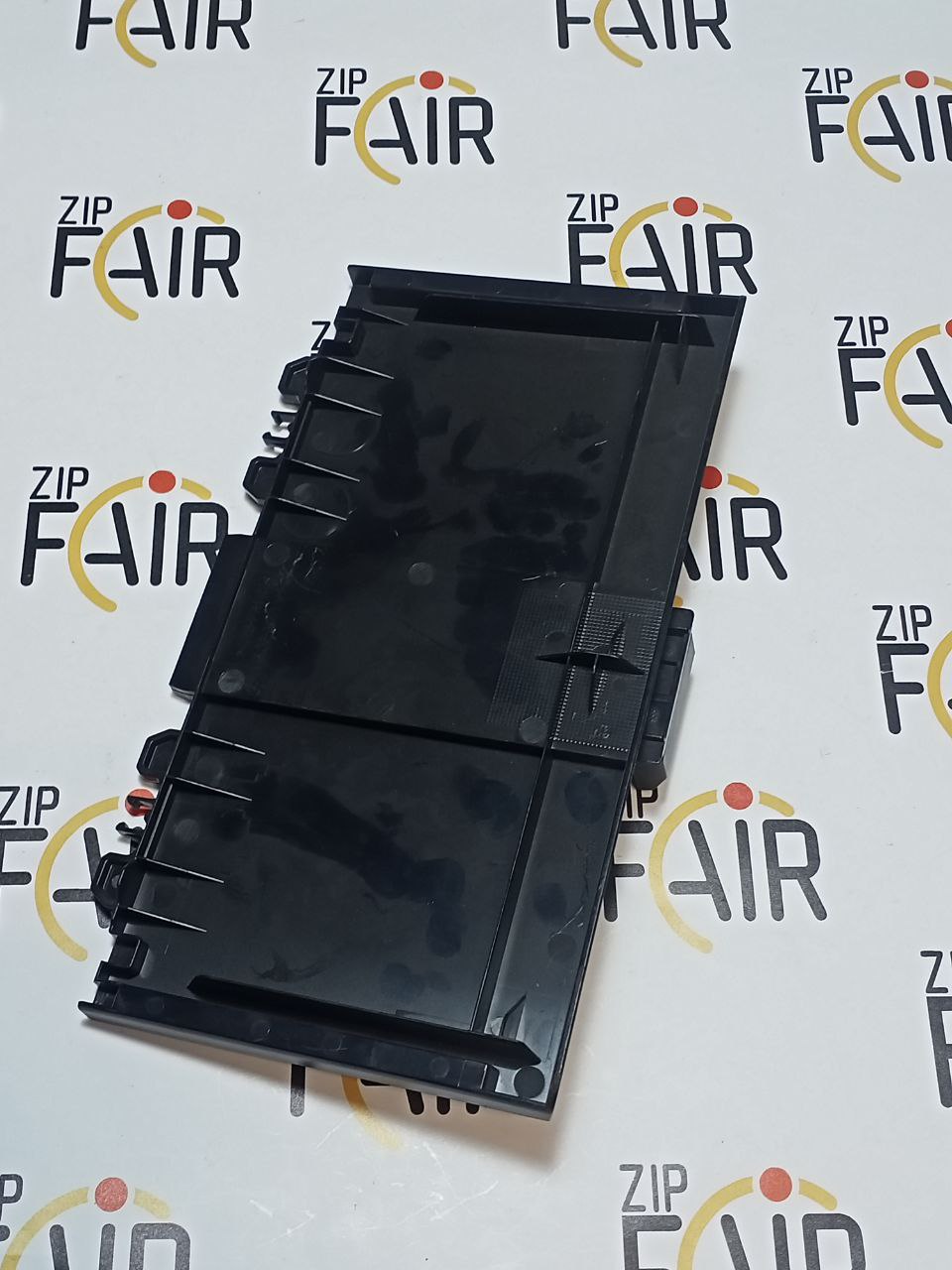 photo_2025-10-13_15-57-03