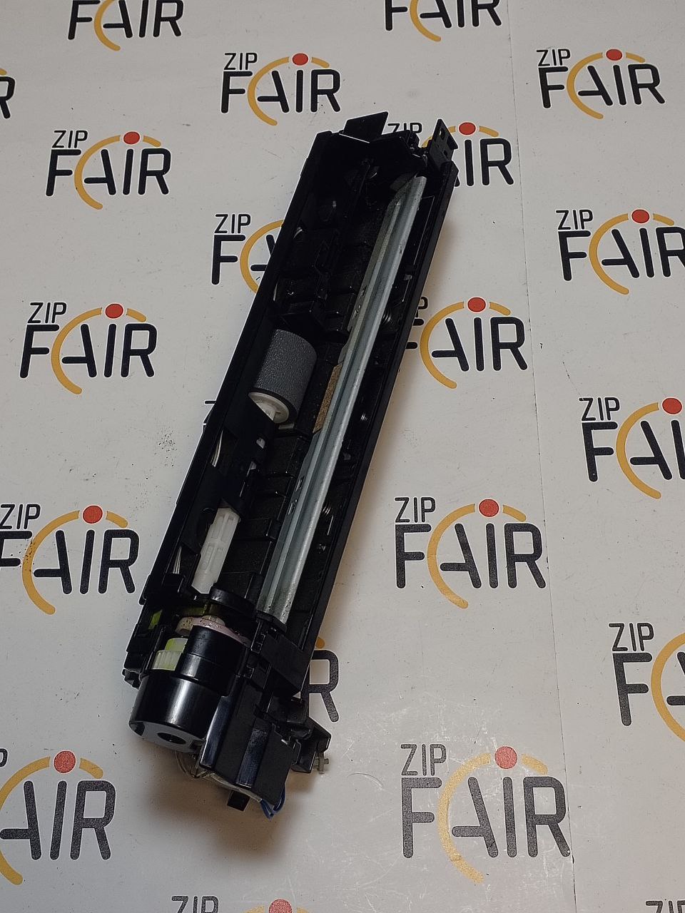 photo_2025-11-20_14-28-30