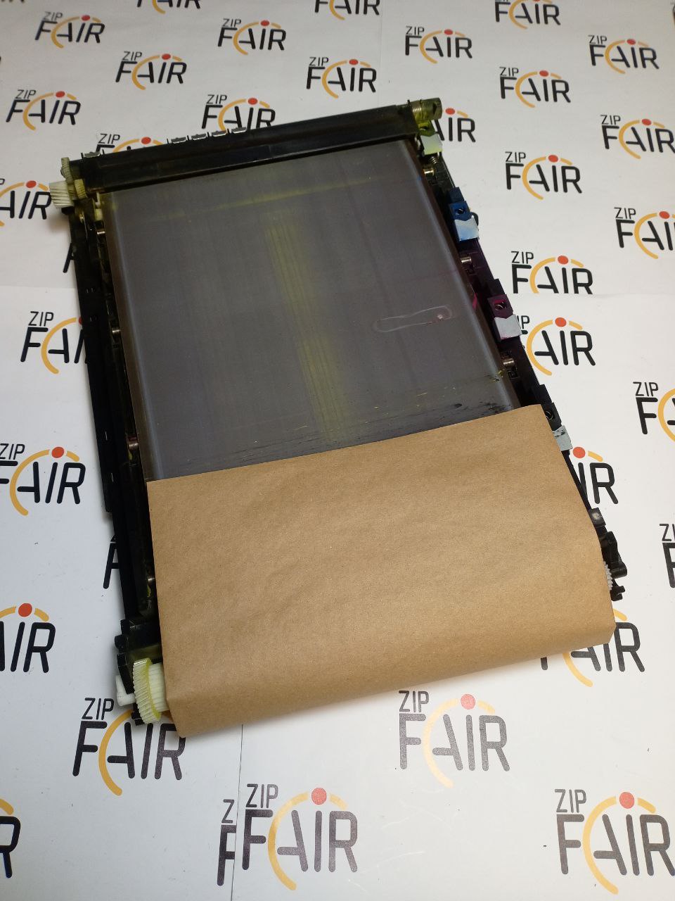 photo_2025-11-05_14-26-32