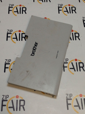 photo_2025-11-19_17-08-20