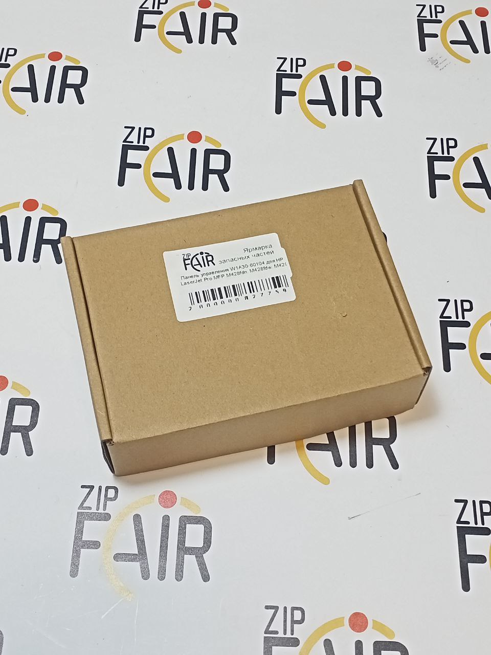 photo_2025-09-16_16-30-25