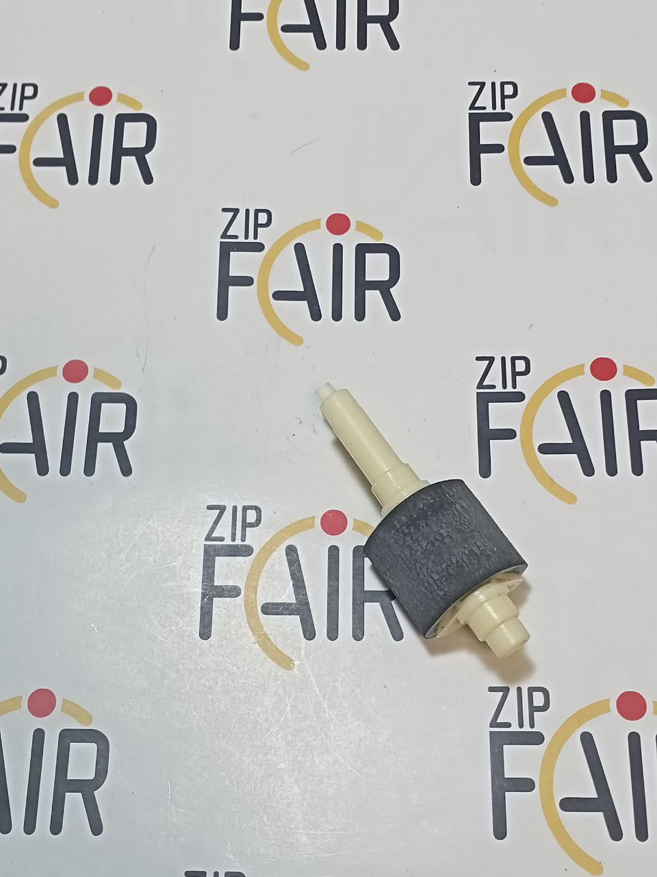 photo_2025-08-12_12-48-35