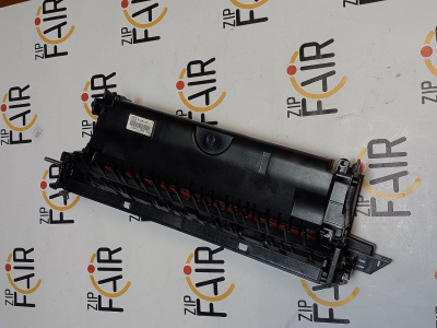 photo_2025-11-25_16-54-48