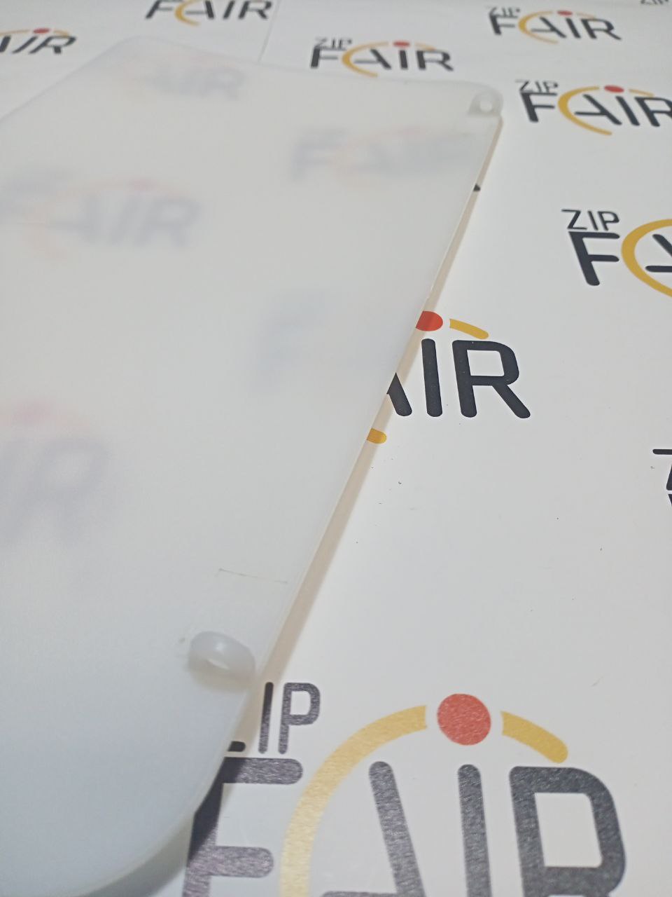 photo_2025-08-12_12-34-08