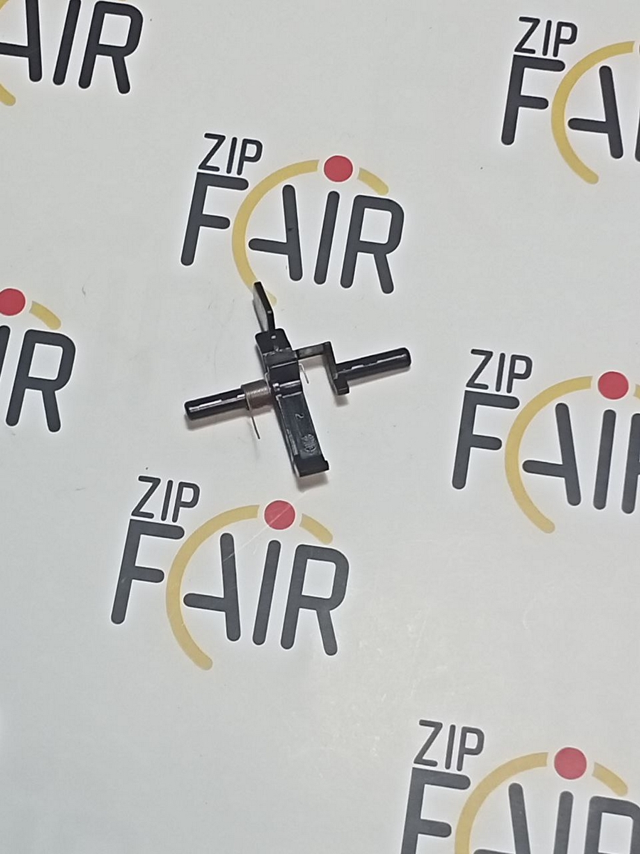 photo_2025-04-03_11-57-31