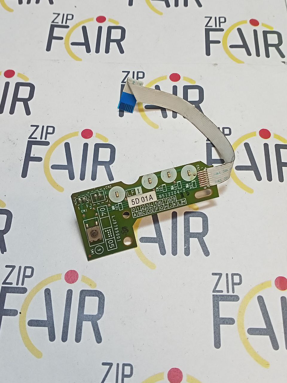 photo_2025-04-11_10-28-44