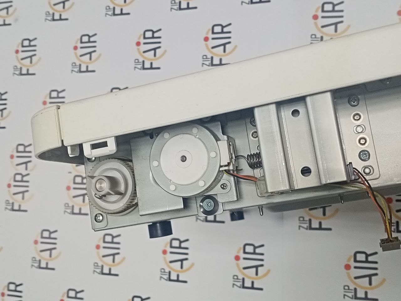 photo_2025-08-11_10-27-45