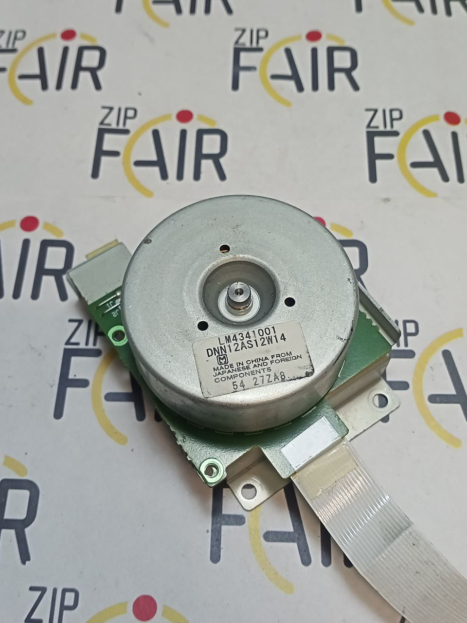 photo_2025-04-11_10-28-49