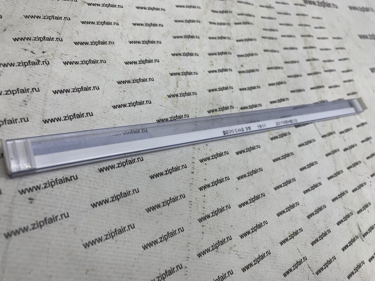 photo_2021-03-19_17-13-22