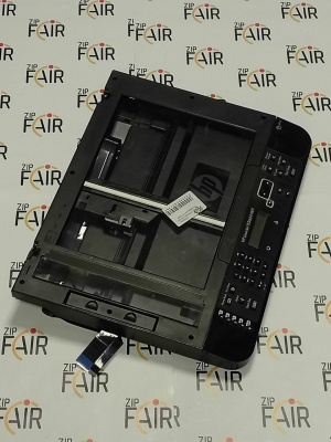 photo_2025-11-05_10-46-35