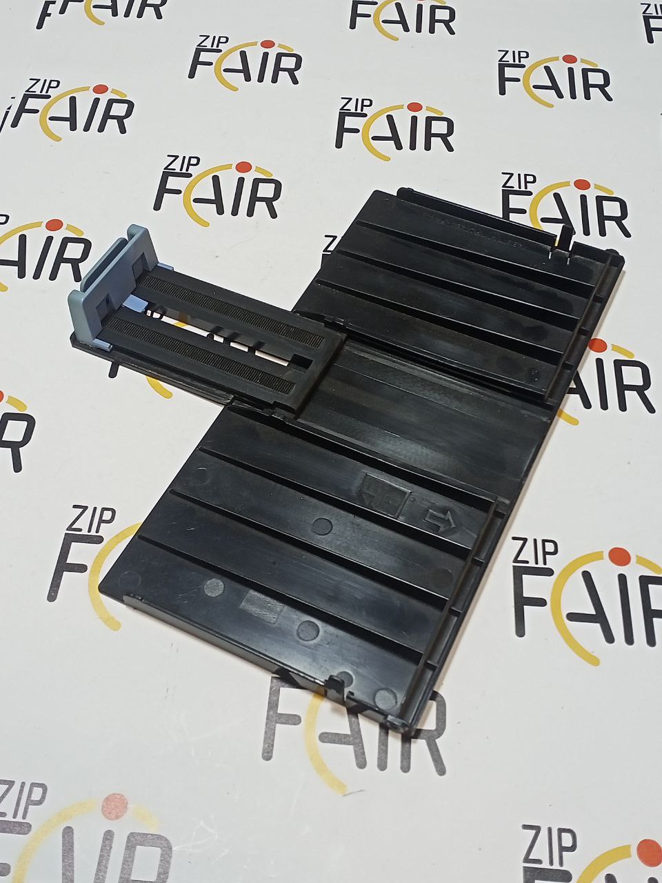 photo_2025-10-06_17-07-00