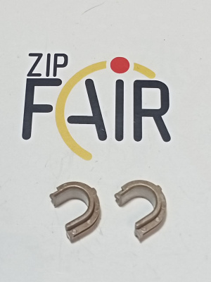 photo_2025-07-28_11-11-30