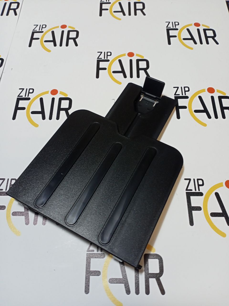 photo_2025-07-29_10-38-38