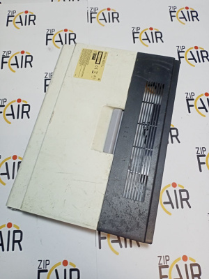 photo_2025-10-06_16-12-59