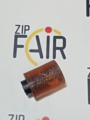 photo_2025-07-28_11-41-07