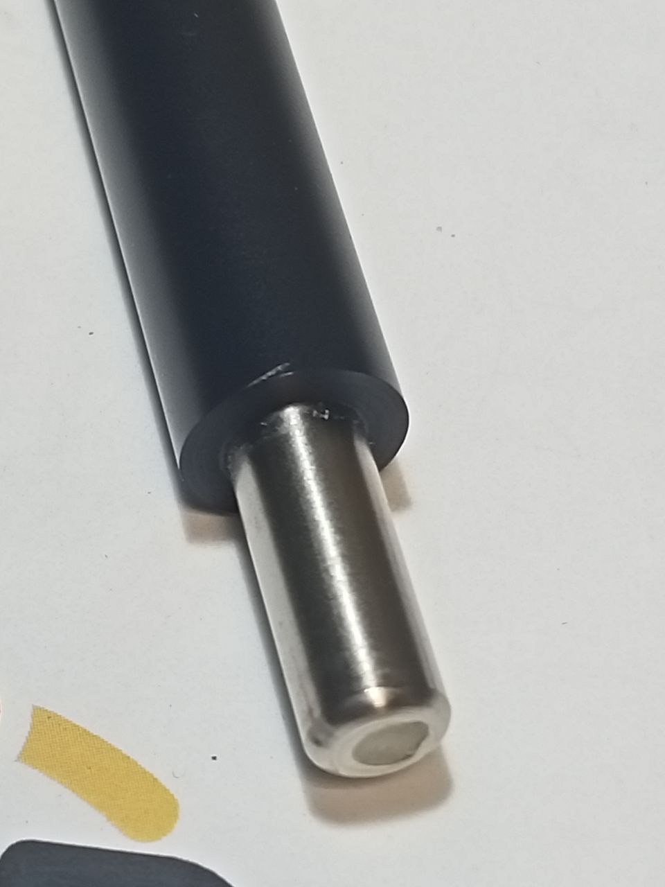 photo_2025-07-28_11-50-15