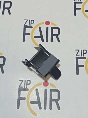 photo_2025-08-12_14-34-43