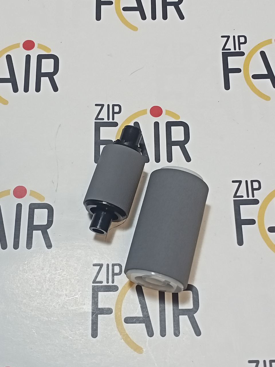 photo_2025-08-12_14-38-56