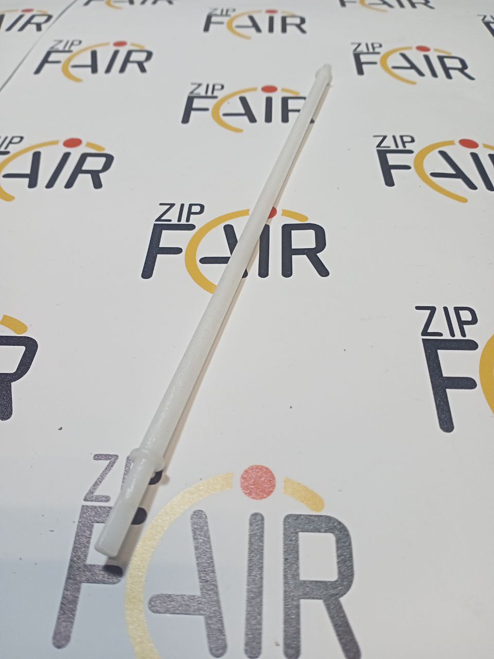 photo_2025-08-12_11-52-47