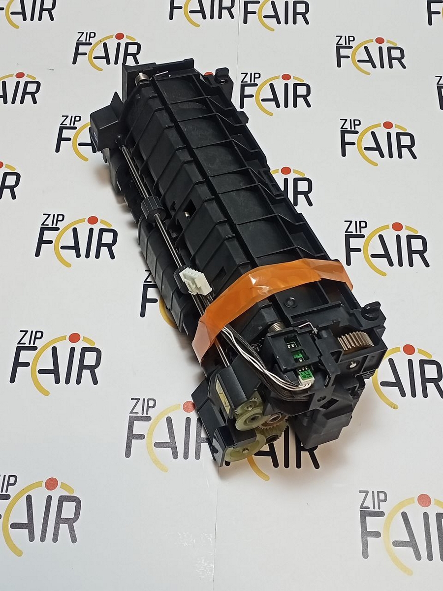 photo_2025-04-10_10-03-01