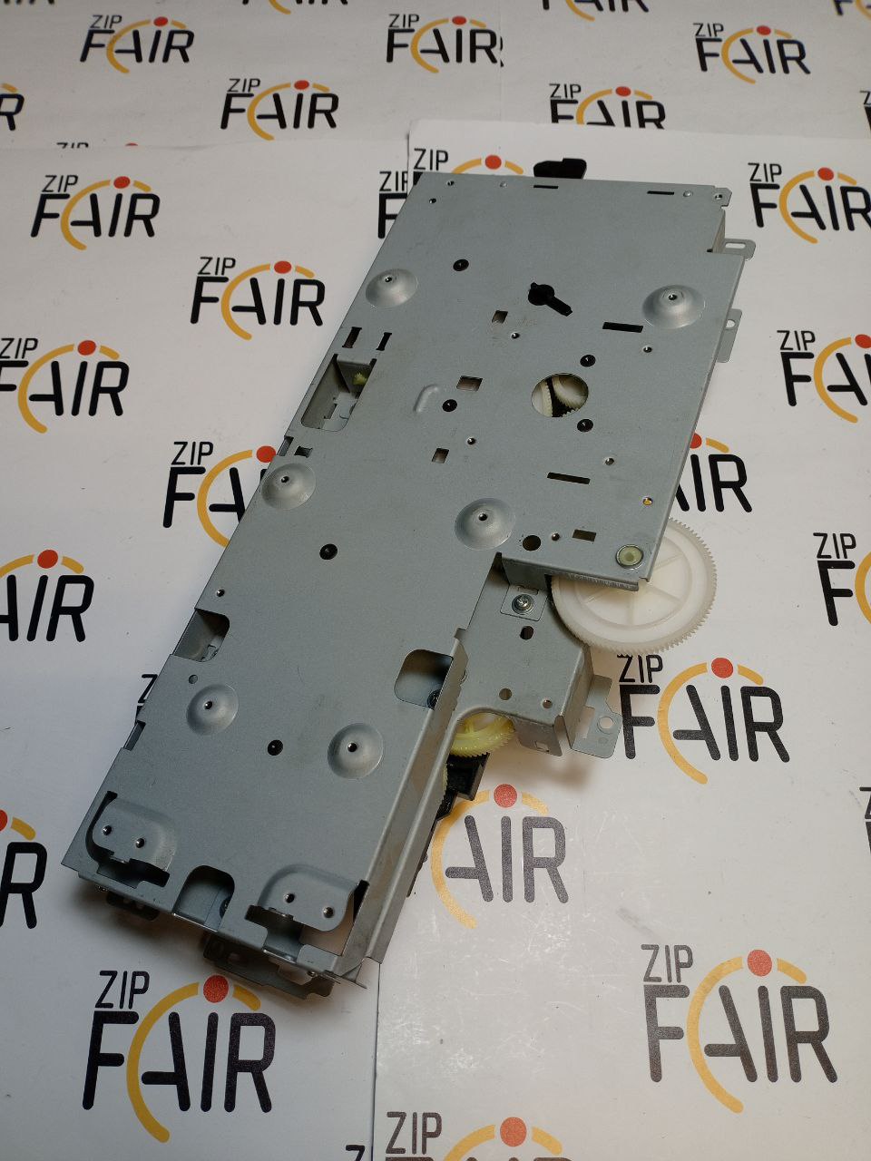 photo_2025-11-12_15-36-22