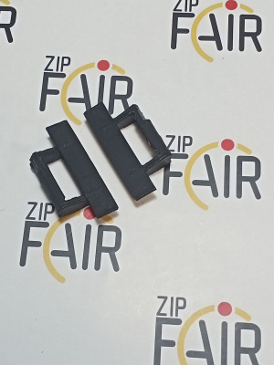 photo_2025-04-03_15-57-21