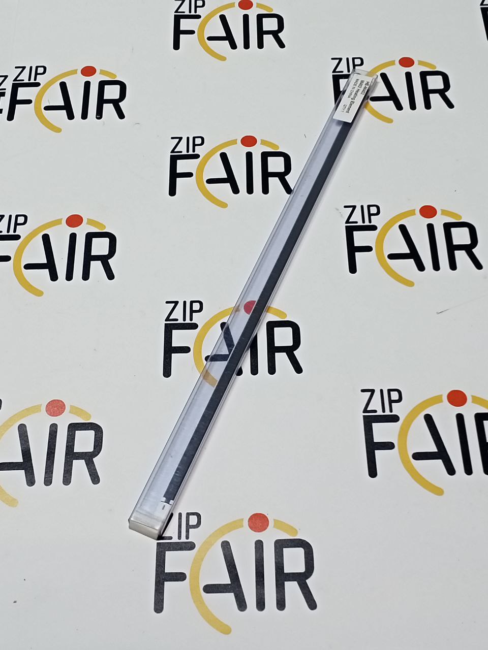 photo_2025-09-17_10-35-18