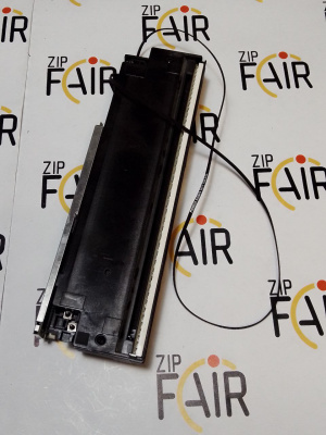 photo_2025-10-22_12-44-52