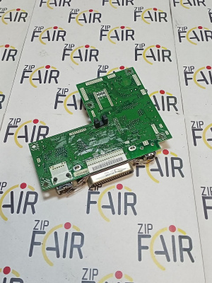 photo_2025-04-11_10-26-29