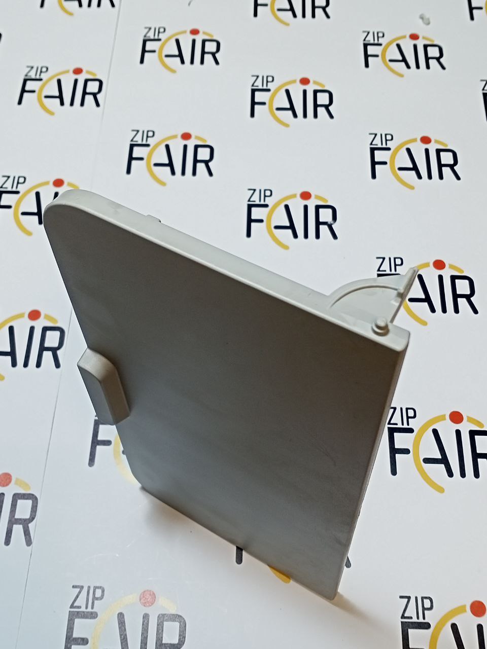 photo_2025-07-29_14-34-14