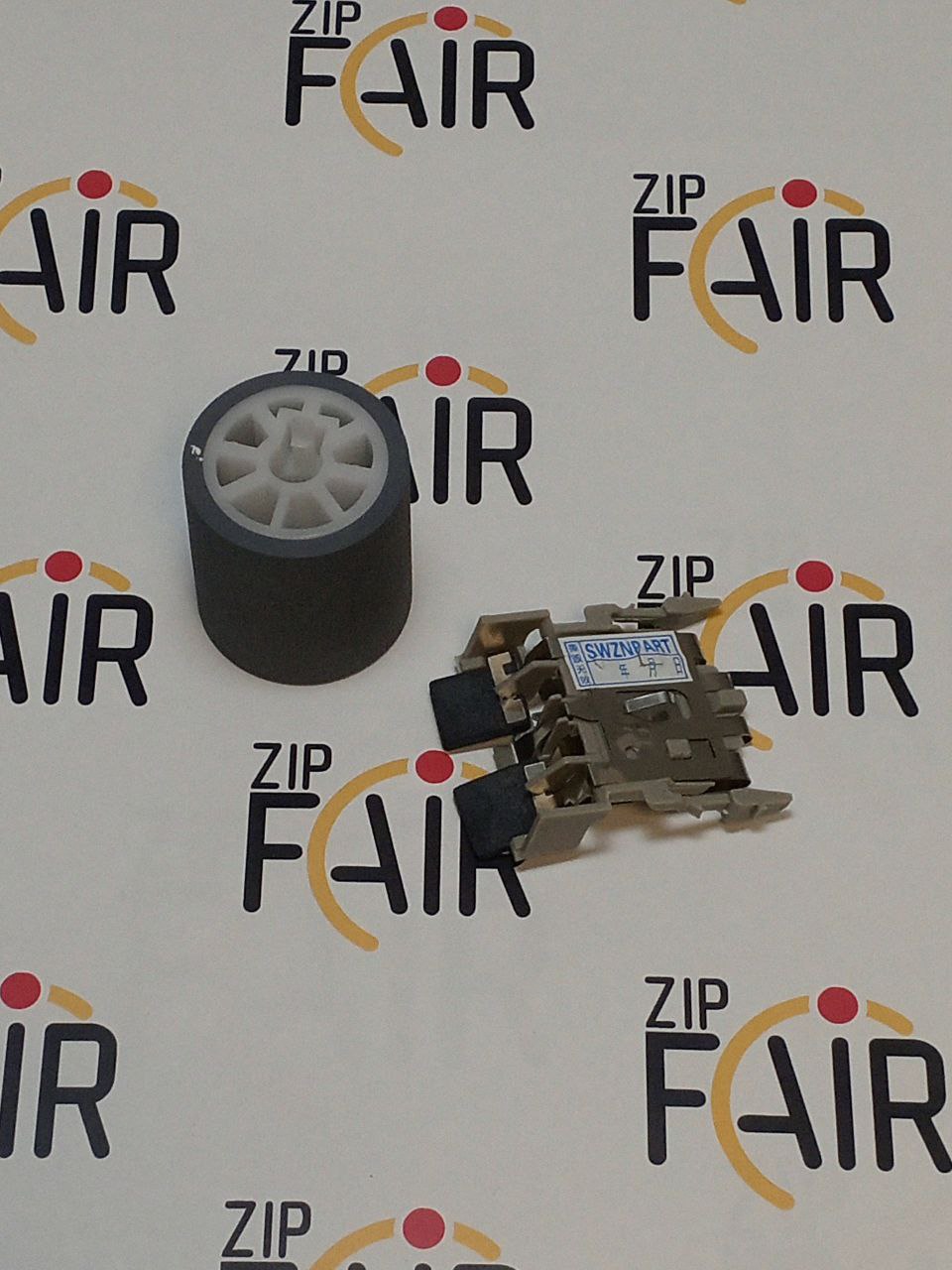 photo_2025-12-02_15-35-17