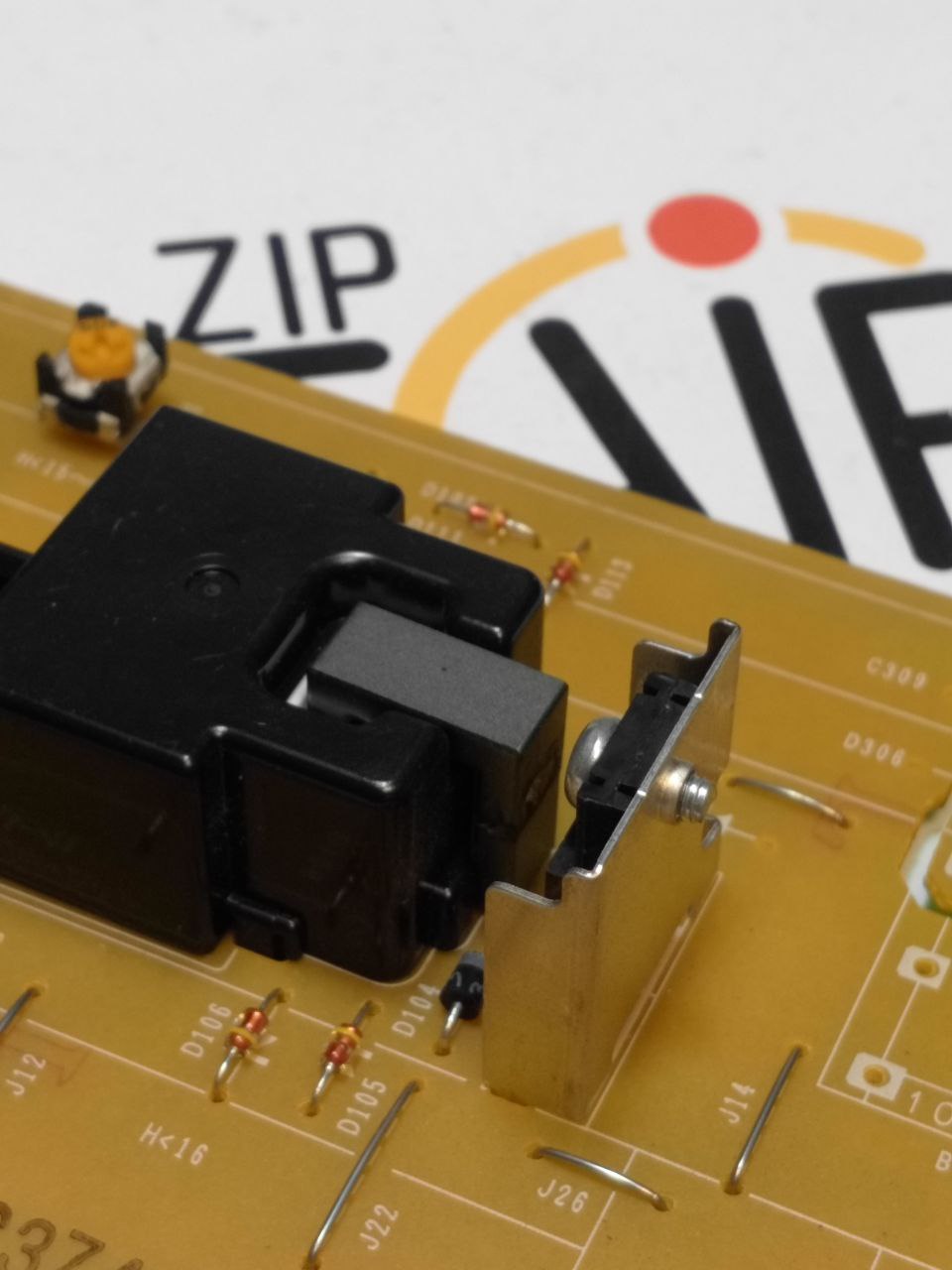 photo_2025-11-18_15-51-32