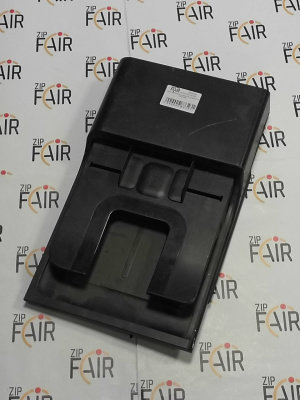 photo_2025-11-05_12-13-11