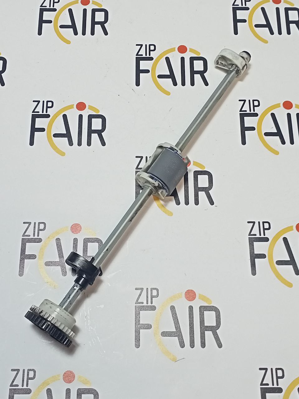 photo_2025-09-24_16-01-58