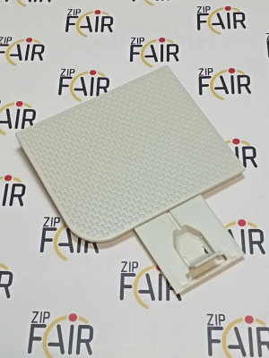 photo_2025-04-10_16-22-41