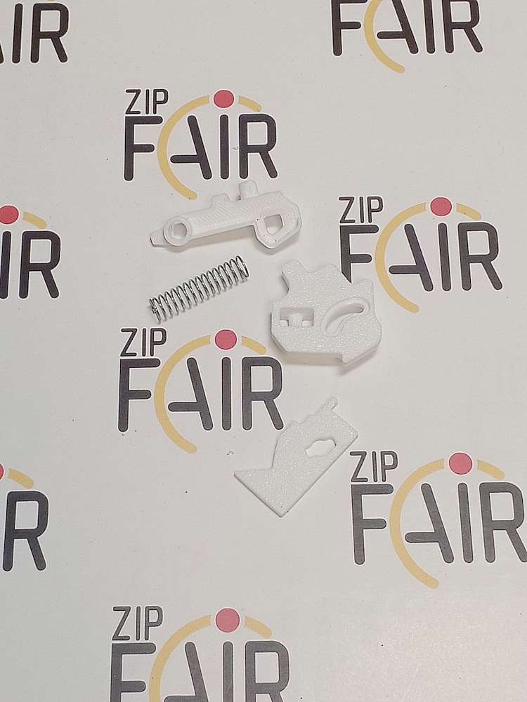 photo_2025-12-19_17-12-39