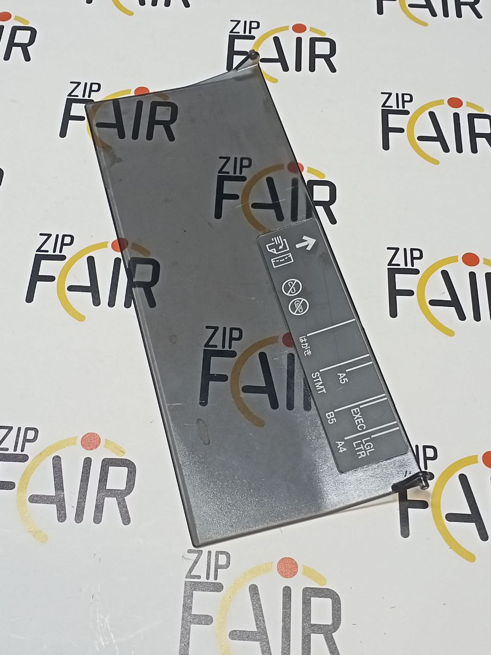 photo_2025-10-06_16-21-55