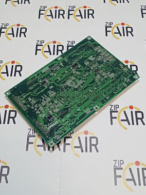 photo_2025-04-11_10-26-44